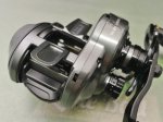 Photo13: Abu Garcia Zenon Beast 9 [5768] (13)