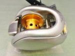 Photo8: Shimano Metanium Mg7  [5770] (8)