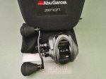 Photo1: Abu Garcia Zenon Beast 9 [5768] (1)