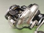 Photo13: Shimano 13 Metanium HG [5772] (13)