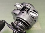 Photo11: Abu Garcia Revo LT7 L [5769] (11)