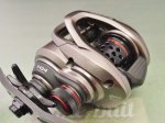 Photo2: Shimano 17 Scorpion BFS XG [5774] (2)
