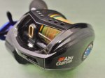 Photo6: Abu Garcia Salty Stage Revo LJ-4 R [5771] (6)