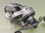 Photo12: Abu Garcia Revo LT7 L [5769] (12)