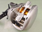 Photo12: Shimano Metanium Mg7  [5770] (12)
