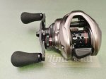 Photo1: Shimano 17 Scorpion BFS XG [5774] (1)