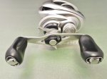 Photo4: Shimano 16 Metanium Mgl 6.2  [5773] (4)
