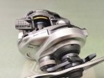 Photo12: Shimano 13 Metanium HG [5772] (12)