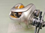 Photo6: Shimano Metanium Mg7  [5770] (6)