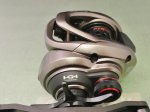 Photo3: Shimano 17 Scorpion BFS XG [5774] (3)