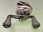 Photo4: Shimano 17 Scorpion BFS XG [5774] (4)