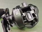 Photo11: Abu Garcia Zenon Beast 9 [5768] (11)