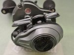 Photo9: Abu Garcia Zenon Beast 9 [5768] (9)