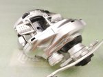 Photo12: Shimano 16 Metanium Mgl 6.2  [5773] (12)