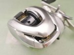 Photo6: Shimano 16 Metanium Mgl 6.2  [5773] (6)