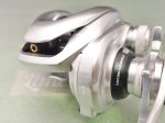 Photo5: Shimano 16 Metanium Mgl 6.2  [5773] (5)