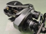 Photo5: Abu Garcia Zenon Beast 9 [5768] (5)