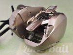 Photo11: Shimano 17 Scorpion BFS XG [5774] (11)