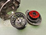 Photo14: Shimano 17 Scorpion BFS XG [5774] (14)