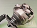 Photo12: Shimano 17 Scorpion BFS XG [5774] (12)