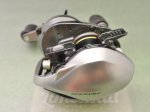 Photo9: Shimano 13 Metanium HG [5772] (9)