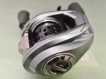 Photo7: Abu Garcia Revo LT7 L [5769] (7)