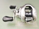 Photo1: Shimano 16 Metanium Mgl 6.2  [5773] (1)