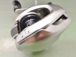 Photo7: Shimano 16 Metanium Mgl 6.2  [5773] (7)