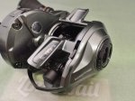Photo10: Abu Garcia Zenon Beast 9 [5768] (10)