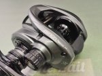 Photo3: Abu Garcia Zenon Beast 9 [5768] (3)