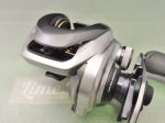 Photo5: Shimano 13 Metanium HG [5772] (5)