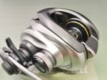 Photo2: Shimano 13 Metanium HG [5772] (2)