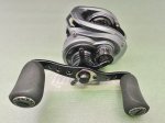 Photo13: Abu Garcia Revo LT7 L [5769] (13)