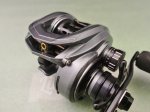 Photo5: Abu Garcia Revo LT7 L [5769] (5)