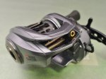 Photo6: Abu Garcia Revo LT7 L [5769] (6)