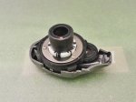 Photo2: Shimano 15 Metanium DC L Brake Set [5767] (2)
