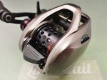 Photo8: Shimano 17 Scorpion BFS XG [5774] (8)