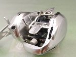 Photo10: Shimano 16 Metanium Mgl 6.2  [5773] (10)