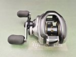 Photo1: Shimano 13 Metanium HG [5772] (1)