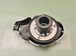 Photo1: Shimano 15 Metanium DC L Brake Set [5767] (1)