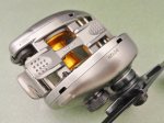 Photo10: Shimano Metanium Mg7  [5770] (10)