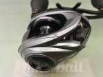 Photo7: Abu Garcia Zenon Beast 9 [5768] (7)