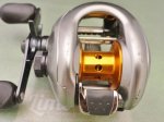Photo2: Shimano Metanium Mg7  [5770] (2)