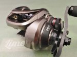 Photo5: Shimano 17 Scorpion BFS XG [5774] (5)