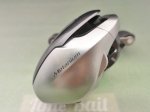 Photo8: Shimano 13 Metanium HG [5772] (8)