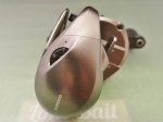 Photo10: Shimano 17 Scorpion BFS XG [5774] (10)
