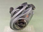 Photo8: Abu Garcia Revo LT7 L [5769] (8)