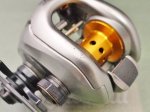 Photo3: Shimano Metanium Mg7  [5770] (3)
