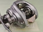 Photo3: Abu Garcia Revo LT7 L [5769] (3)
