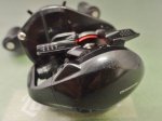 Photo10: Shimano 16 Scorpion 71HG [5775] (10)